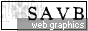 SAVB web graphics